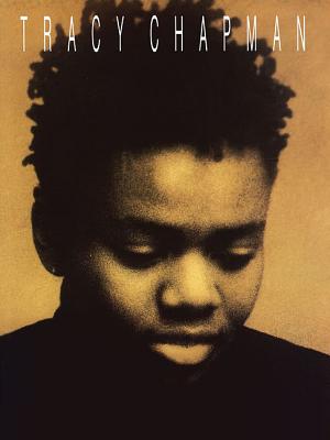 Tracy Chapman - Chapman, Tracy