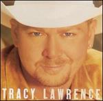 Tracy Lawrence