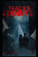 Tracy's Tidbits: The Mysterious Sailor