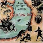 Trad Arr Jones