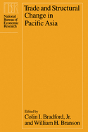 Trade and Structural Change in Pacific Asia
