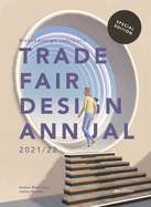 Trade Fair Design Annual 2021/22: Special Edition