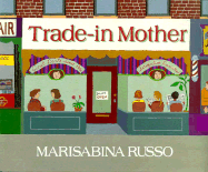 Trade-In Mother