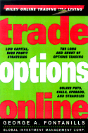 Trade Options Online