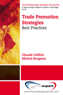 Trade Promotion Strategies: Best Practices