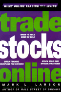 Trade Stocks Online