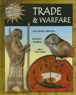 Trade & Warfare