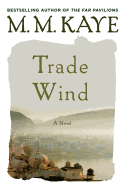 Trade Wind