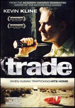 Trade - Marco Kreuzpaintner