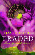 Traded: Brody and Kara