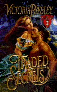 Traded Secrets