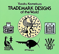 Trademark Designs of the World