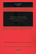 Trademarks and Unfair Competition: Law and Policy