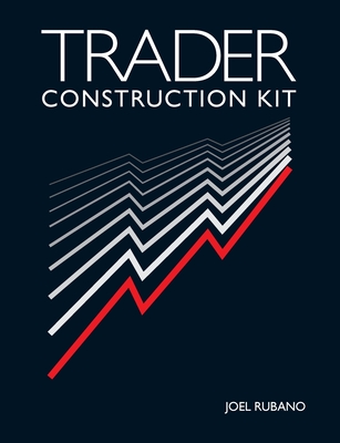 Trader Construction Kit - Rubano, Joel