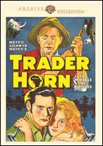 Trader Horn