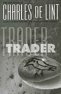 Trader