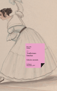 Tradiciones lime�as