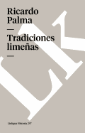 Tradiciones lime�as