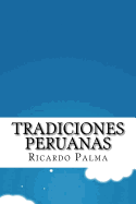 Tradiciones Peruanas