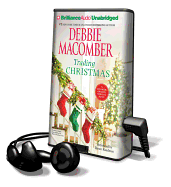 Trading Christmas - Macomber, Debbie, and Raudman, Renee (Performed by)