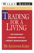 Trading for a Living
