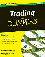 Trading for Dummies