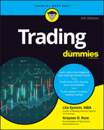 Trading for Dummies