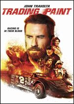 Trading Paint - Karzan Kader