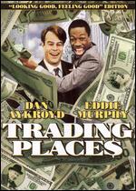 Trading Places [Special Collector's Edition]