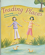 Trading Places