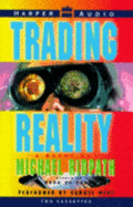 Trading Reality