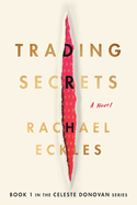 Trading Secrets