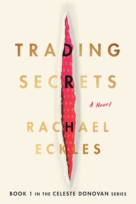 Trading Secrets - Eckles, Rachael