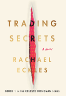 Trading Secrets