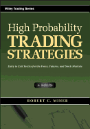 Trading Strategies + WS
