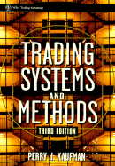 Trading Systems & Methods