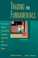 Trading the Fundamentals