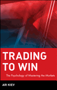 Trading to Win