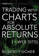 Trading With Charts for Absolute Returns