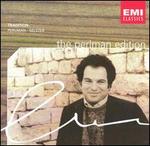 Tradition: Popular Jewish Melodies