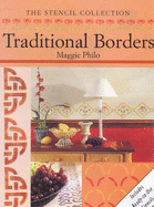 Traditional Borders