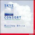 Traditional Celtic Melodies
