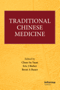 Traditional Chinese Medicine