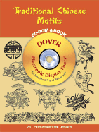 Traditional Chinese Motifs