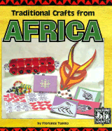 Traditional Crafts from Africa