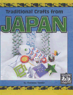 Traditional Crafts from Japan