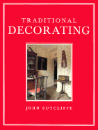 Traditional Decorating
