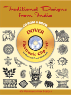 Traditional Designs from India