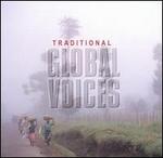 Traditional Global Voices
