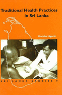 Traditional Health Practices in Sri Lanka